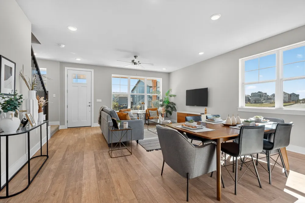 5909 Rotunda View Austin, TX 78747