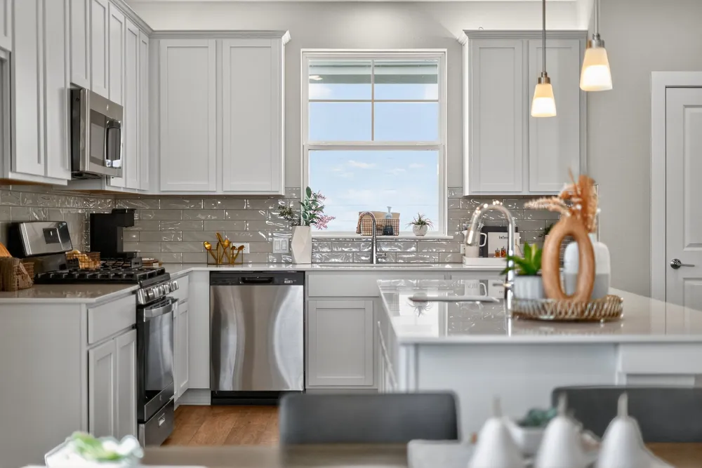 5909 Rotunda View Austin, TX 78747