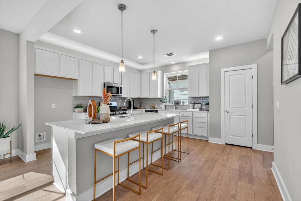 5909 Rotunda View Austin, TX 78747