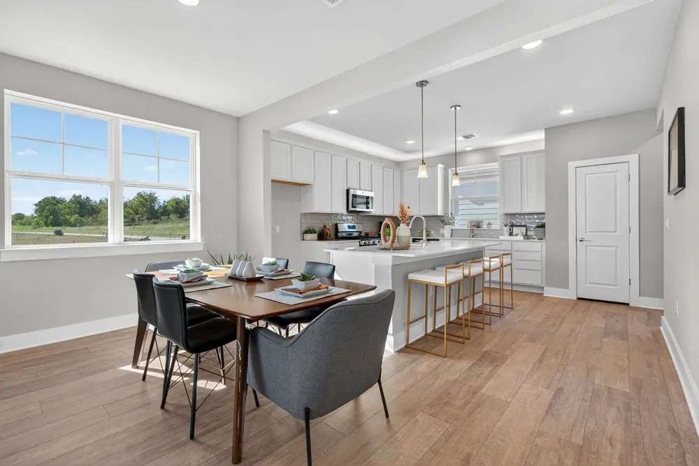 5909 Rotunda View Austin, TX 78747