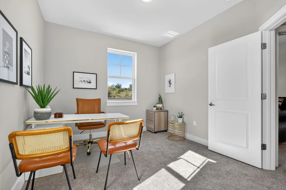 5909 Rotunda View Austin, TX 78747