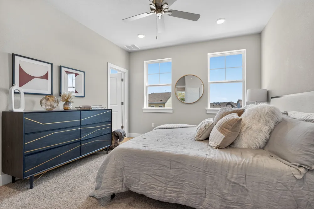 5909 Rotunda View Austin, TX 78747