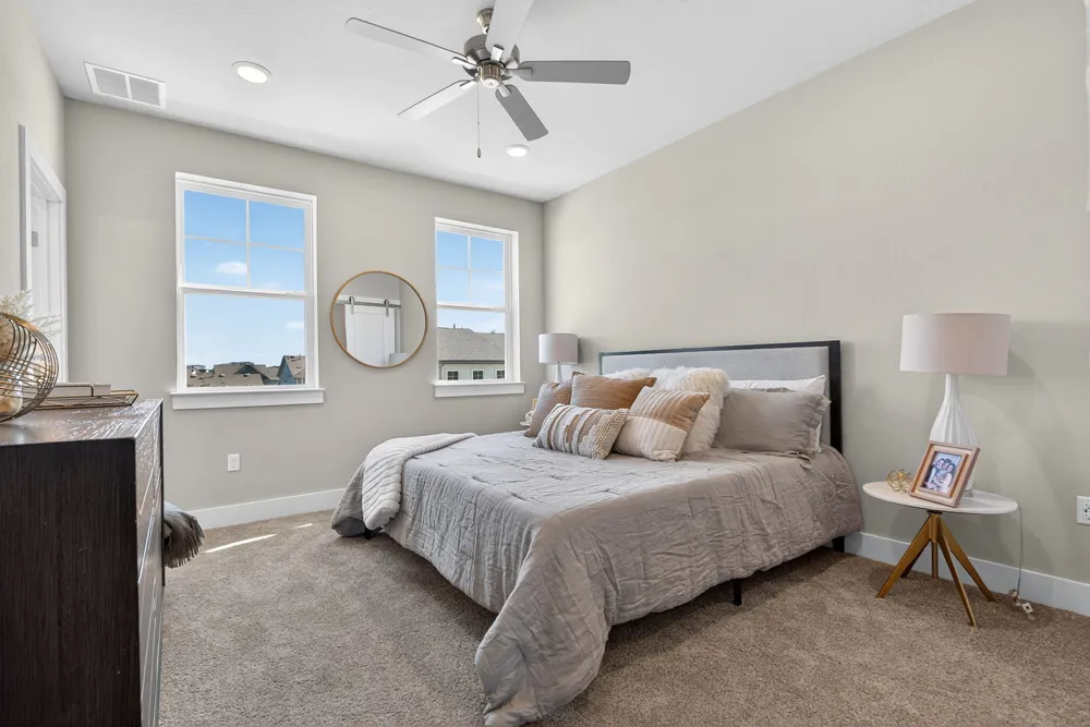 5909 Rotunda View Austin, TX 78747