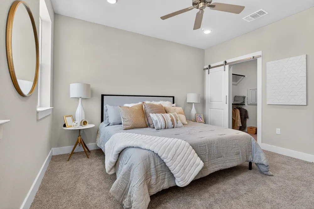 5909 Rotunda View Austin, TX 78747