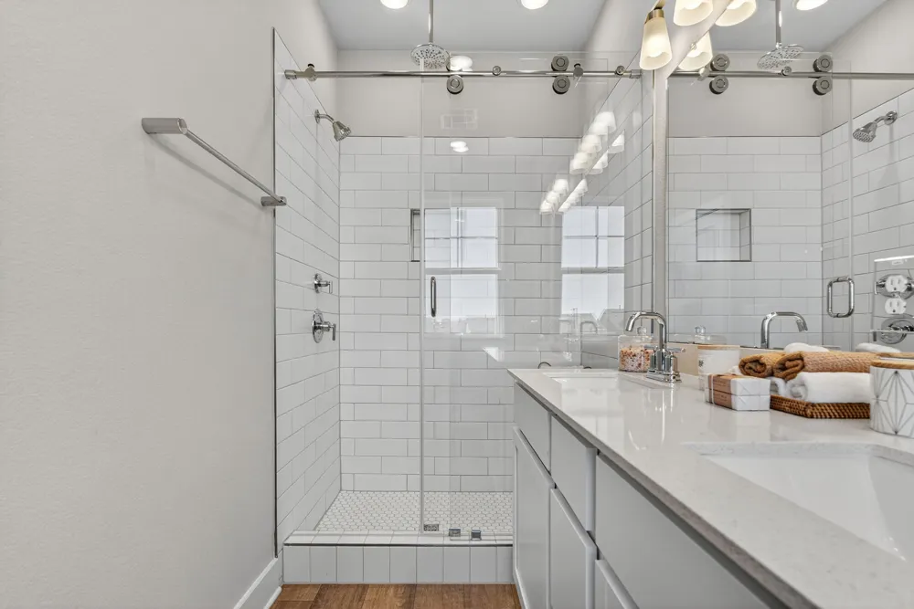 5909 Rotunda View Austin, TX 78747