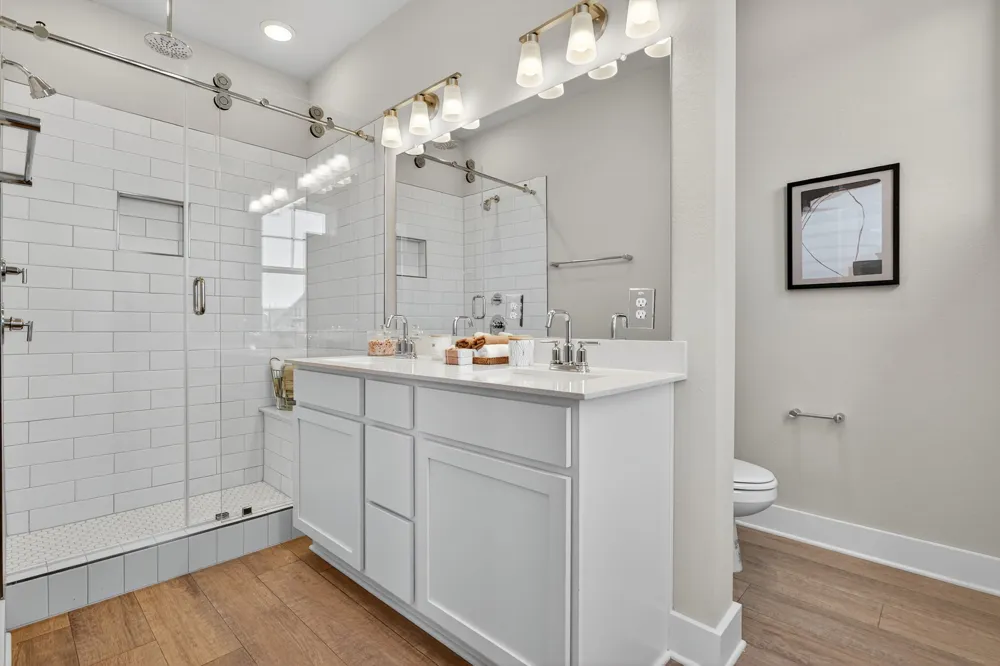 5909 Rotunda View Austin, TX 78747