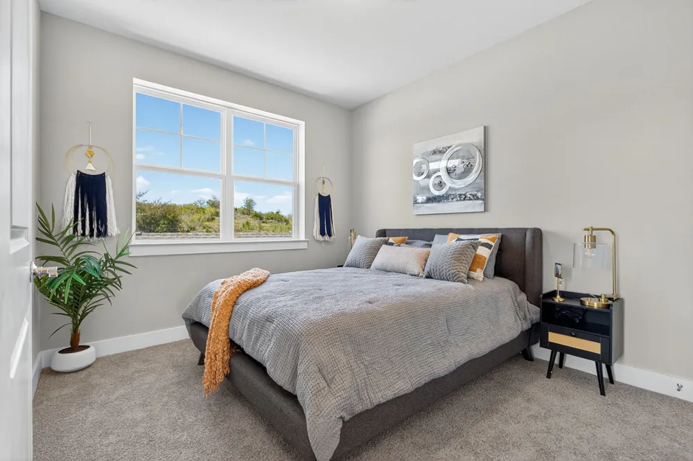 5909 Rotunda View Austin, TX 78747