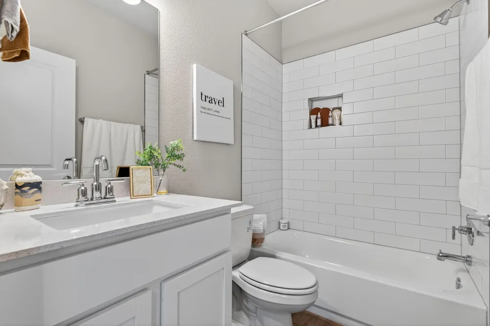 5909 Rotunda View Austin, TX 78747