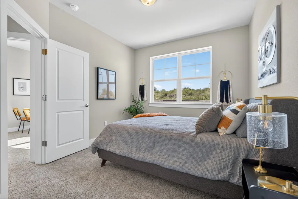 5909 Rotunda View Austin, TX 78747
