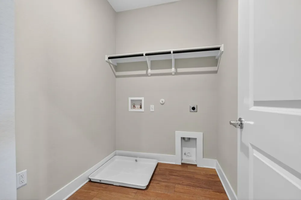 5909 Rotunda View Austin, TX 78747