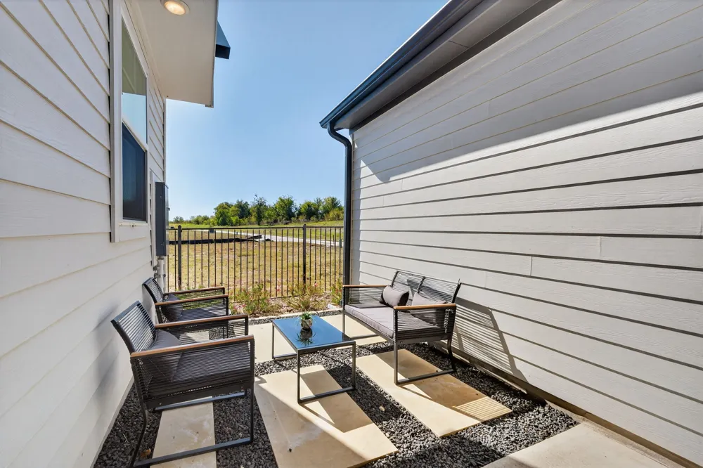 5909 Rotunda View Austin, TX 78747
