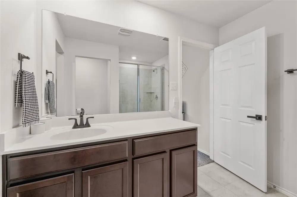 583 Taggart Trail Jarrell, TX 76537