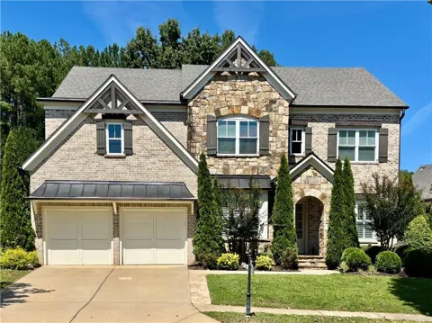 829 Adler Court