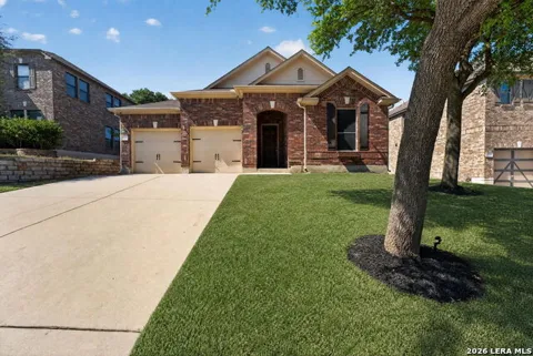 20707 Cape Coral