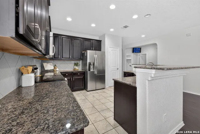 20707 Cape Coral San Antonio, TX 78259