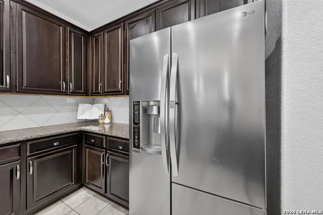 20707 Cape Coral San Antonio, TX 78259