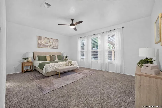 20707 Cape Coral San Antonio, TX 78259