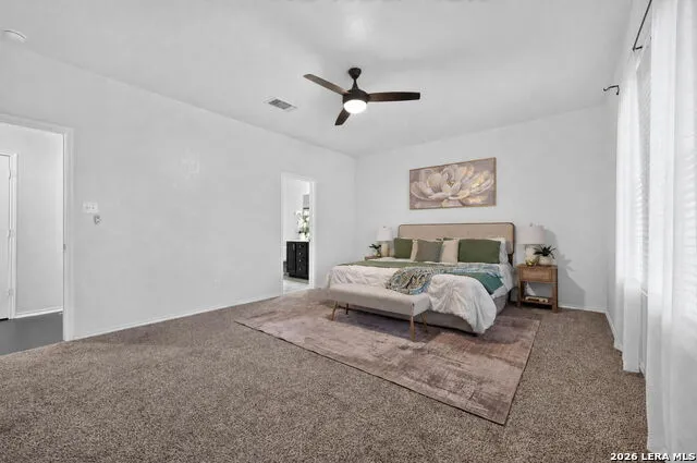 20707 Cape Coral San Antonio, TX 78259
