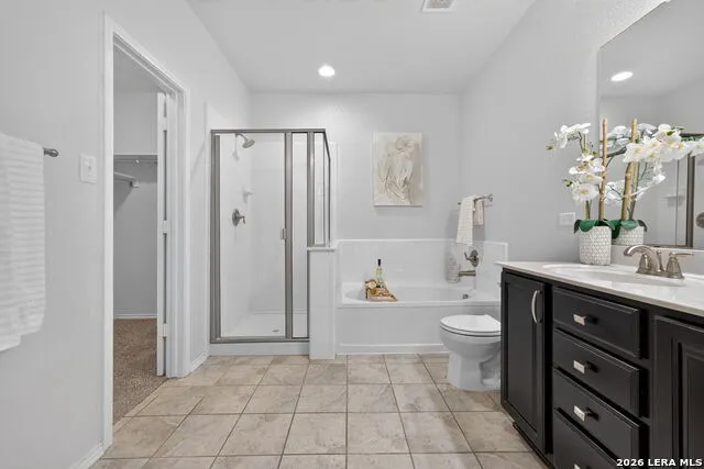 20707 Cape Coral San Antonio, TX 78259