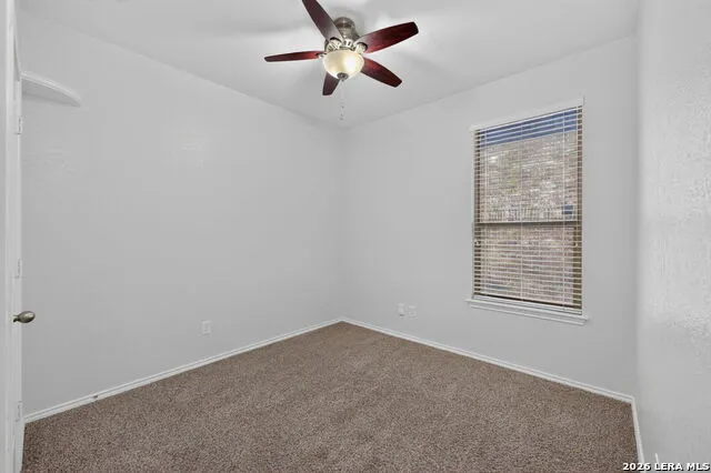 20707 Cape Coral San Antonio, TX 78259