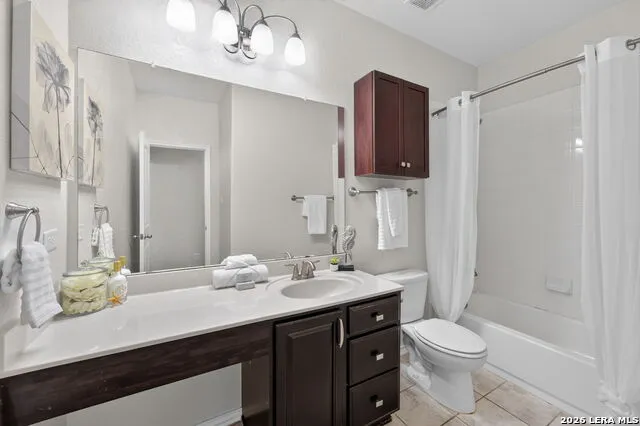 20707 Cape Coral San Antonio, TX 78259