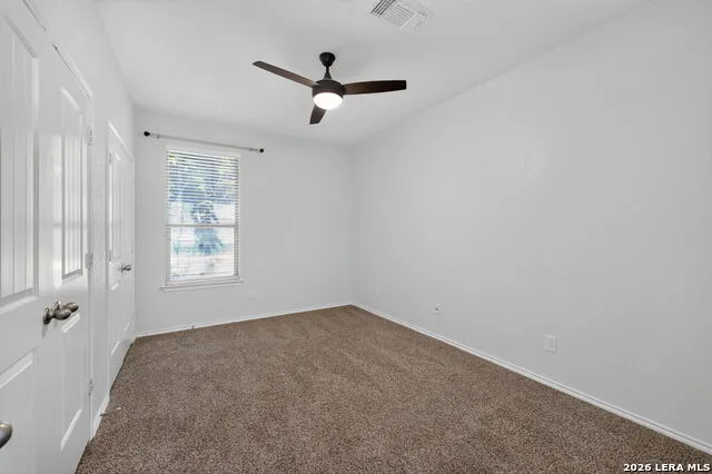 20707 Cape Coral San Antonio, TX 78259