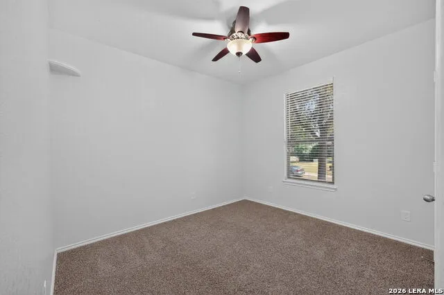 20707 Cape Coral San Antonio, TX 78259