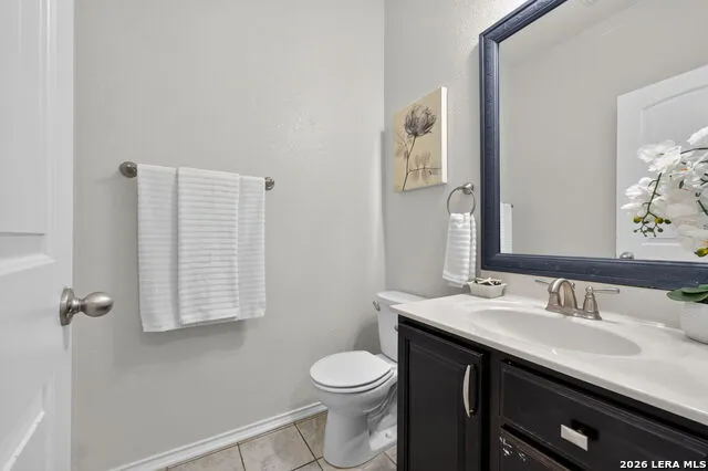 20707 Cape Coral San Antonio, TX 78259