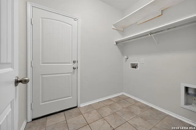 20707 Cape Coral San Antonio, TX 78259