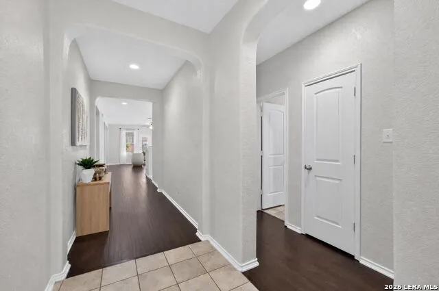 20707 Cape Coral San Antonio, TX 78259
