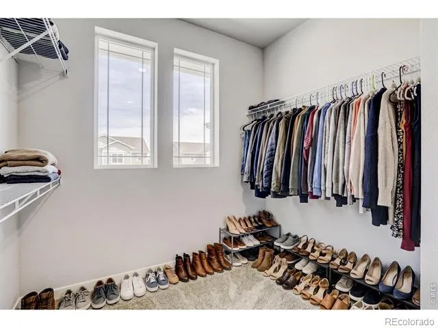 157 Buckwheat Lane Berthoud, CO 80513