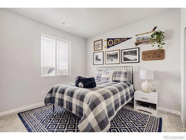 157 Buckwheat Lane Berthoud, CO 80513