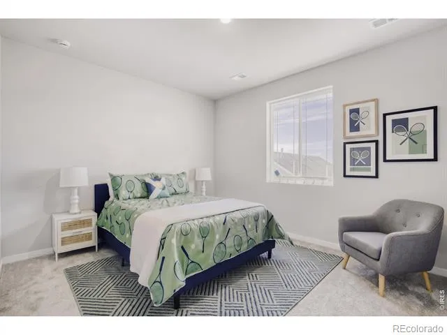 157 Buckwheat Lane Berthoud, CO 80513