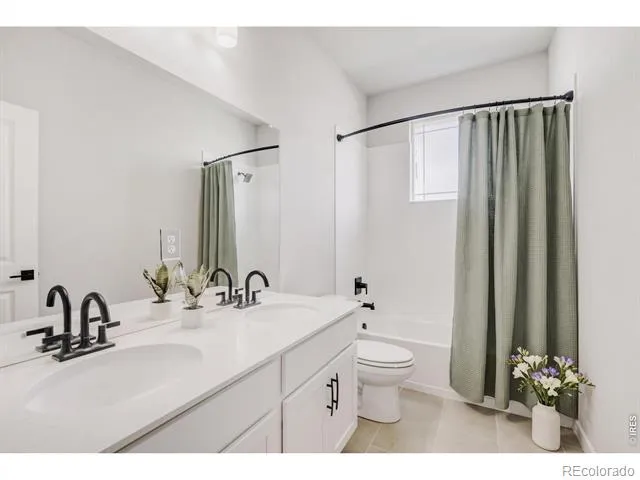 157 Buckwheat Lane Berthoud, CO 80513