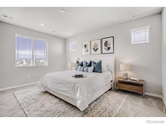 157 Buckwheat Lane Berthoud, CO 80513