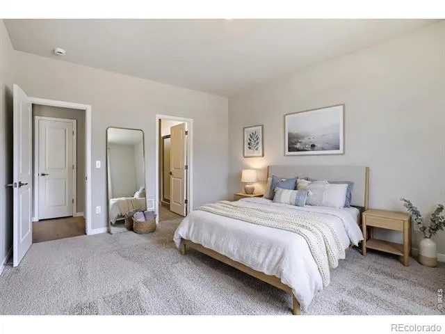 251 Sugar Beet Lane Berthoud, CO 80513