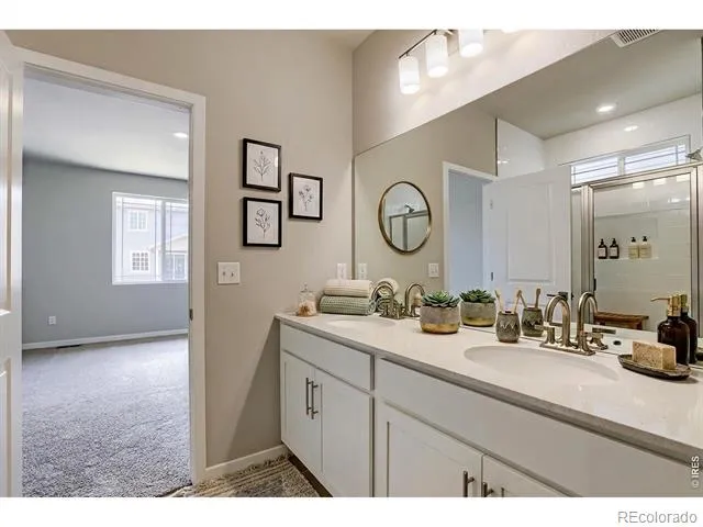 251 Sugar Beet Lane Berthoud, CO 80513