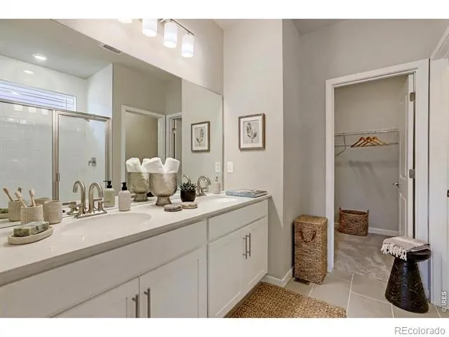 251 Sugar Beet Lane Berthoud, CO 80513