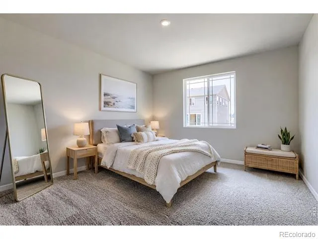 251 Sugar Beet Lane Berthoud, CO 80513