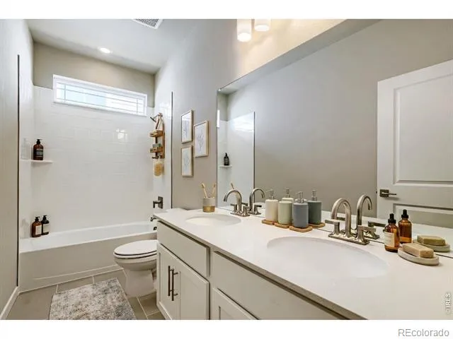 251 Sugar Beet Lane Berthoud, CO 80513