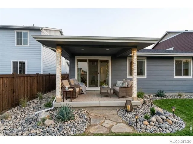 251 Sugar Beet Lane Berthoud, CO 80513