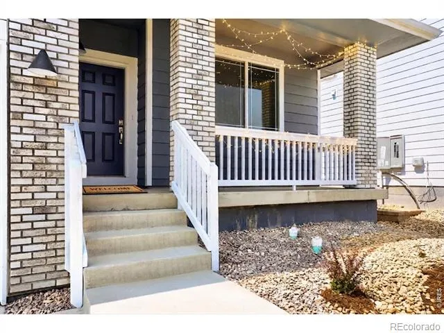 251 Sugar Beet Lane Berthoud, CO 80513