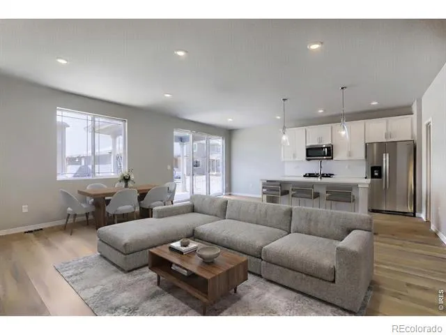 251 Sugar Beet Lane Berthoud, CO 80513