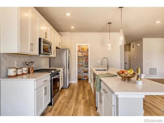 251 Sugar Beet Lane Berthoud, CO 80513
