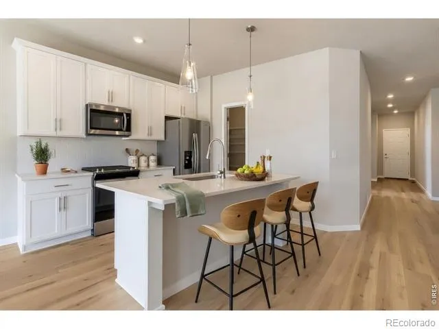 251 Sugar Beet Lane Berthoud, CO 80513