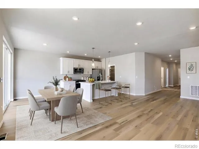 251 Sugar Beet Lane Berthoud, CO 80513