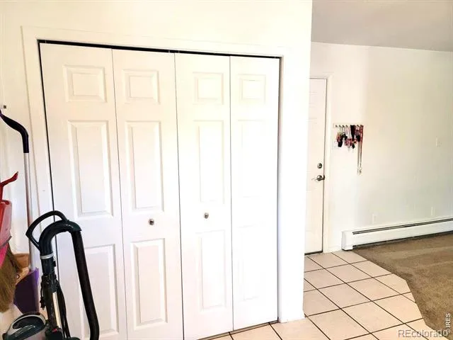 1121 Fairhurst Street Sterling, CO 80751