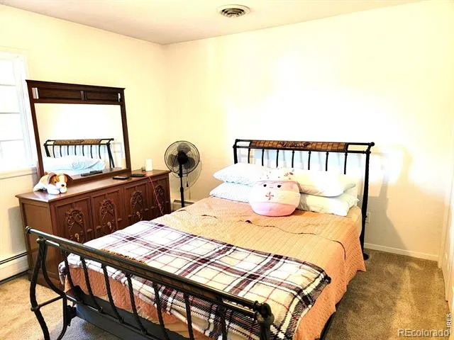 1121 Fairhurst Street Sterling, CO 80751