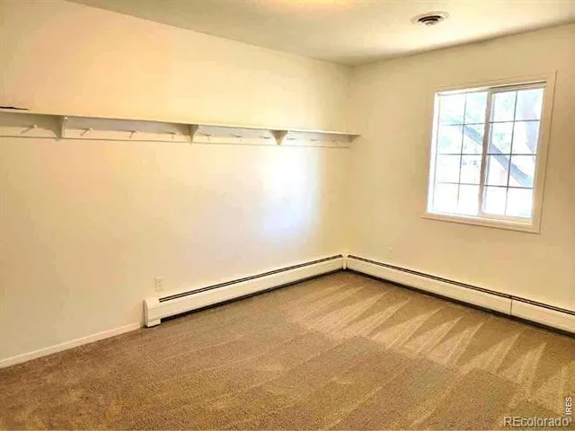 1121 Fairhurst Street Sterling, CO 80751