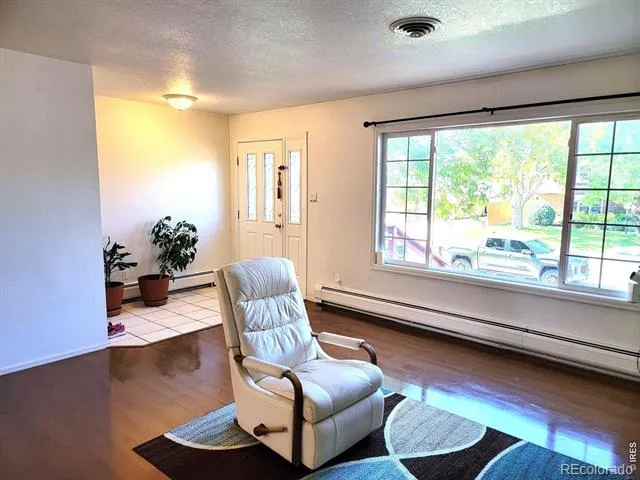 1121 Fairhurst Street Sterling, CO 80751